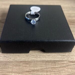 Wedding Ring